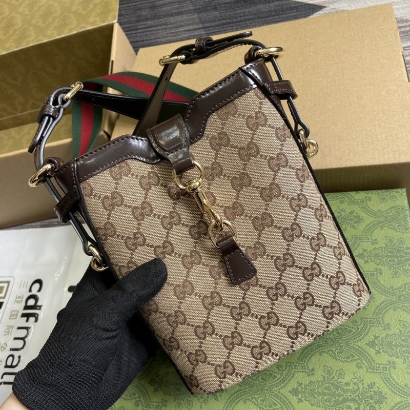 Gucci Satchel Bags